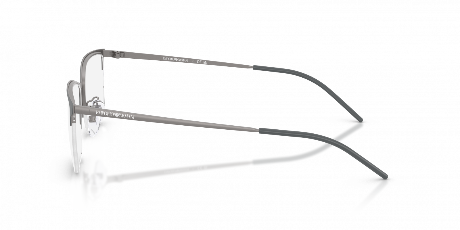 Emporio Armani EA1179D 3010  